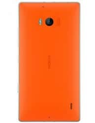 گوشی نوکیا Lumia 930 32GB137510thumbnail